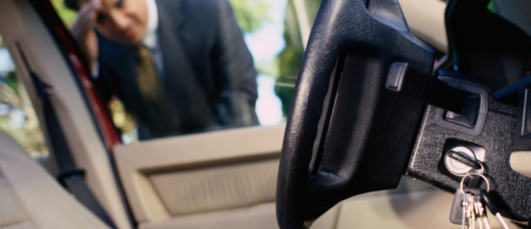 24 hour car locksmith in Villa Park