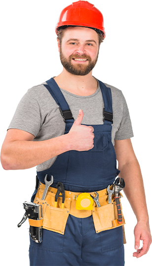 Professional Lock Experts Villa Park