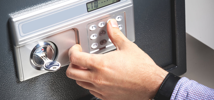 Safe Opener Service Villa Park