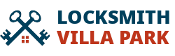 Locksmith Villa Park